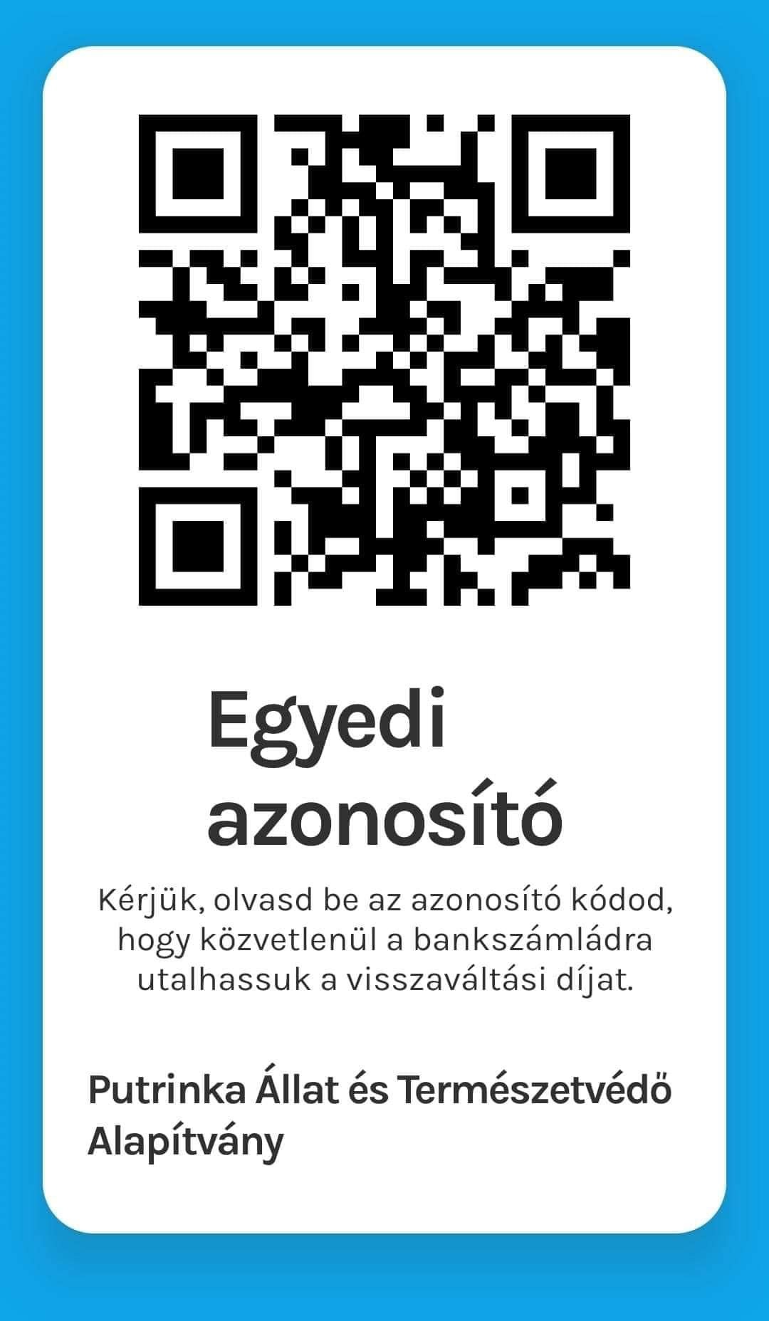 Putrinka Állat és Természetvédő Alapítvány.jpg