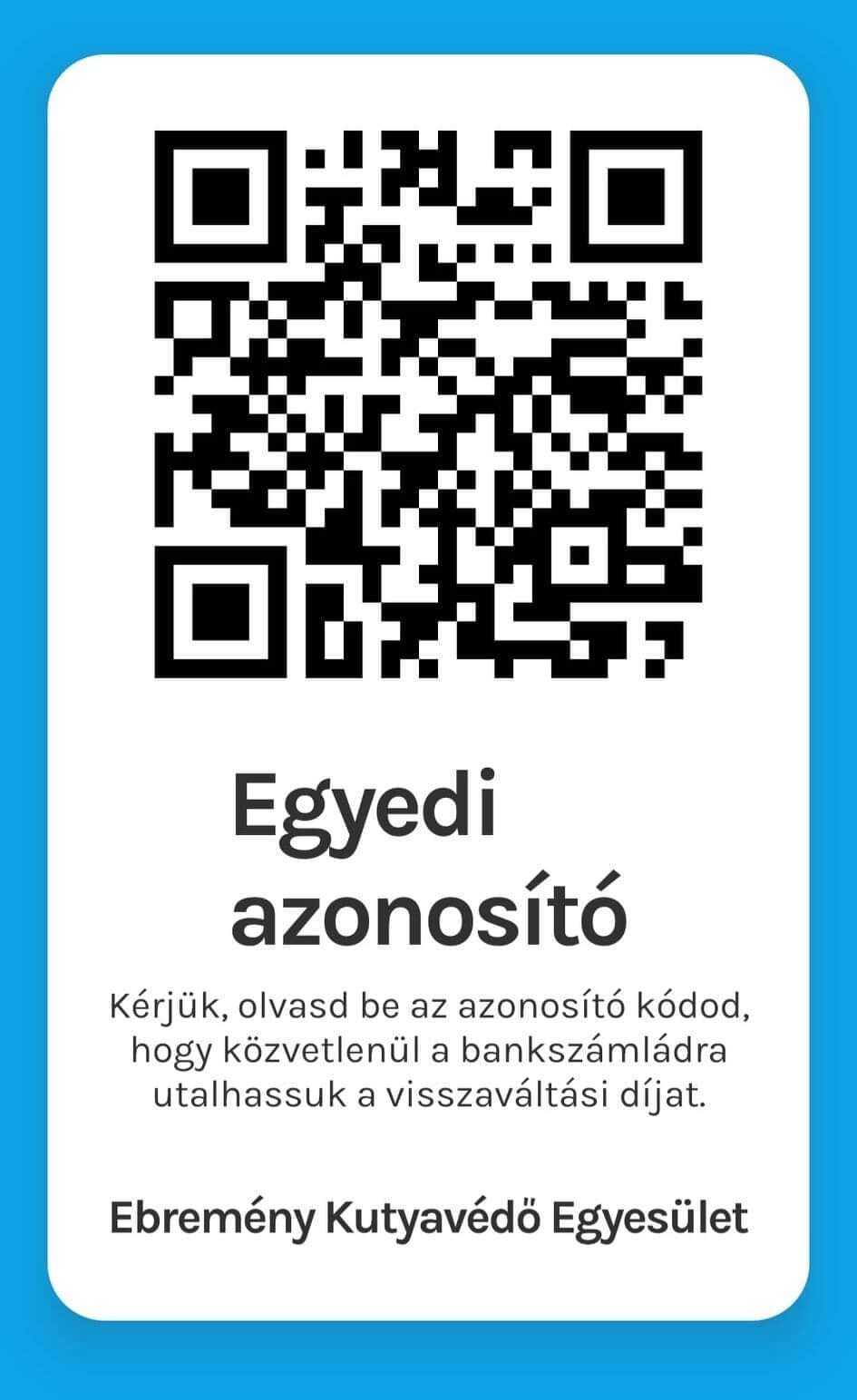 Ebremény Kutyavédő Egyesület.jpg