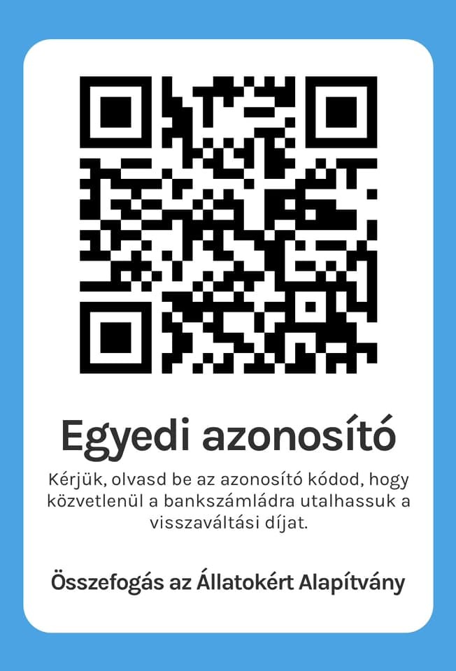 Összefogás az Állatokért Alapítvány.jpg