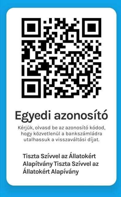 Tiszta Szívvel az Állatokért Alapítvány.jpg