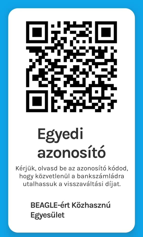 Beagle-ért Közhasznú Egyesület.jpg