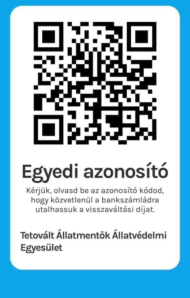Tetovált Állatmentők Állatvédelmi Egyesület.jpg