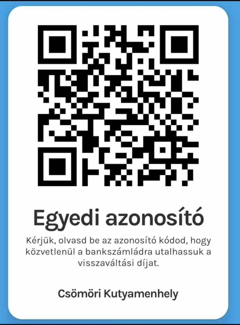 Csömöri Kutyamenhely.jpg