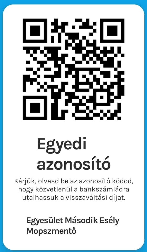Második Esély Mopszmentő Egyesület.jpg
