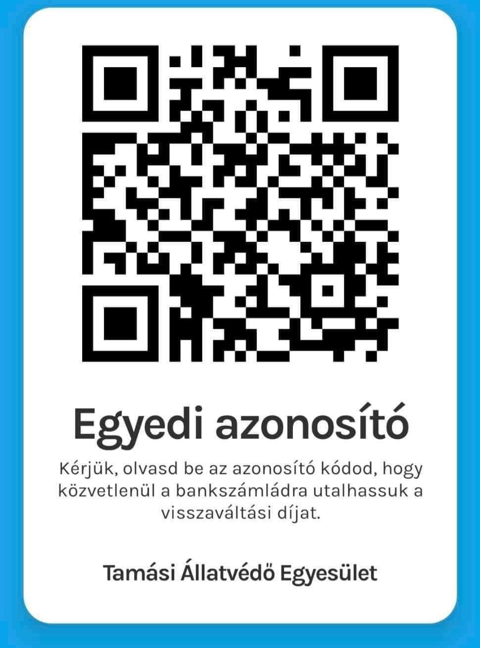 Tamási Állatvédő Egyesület.jpg