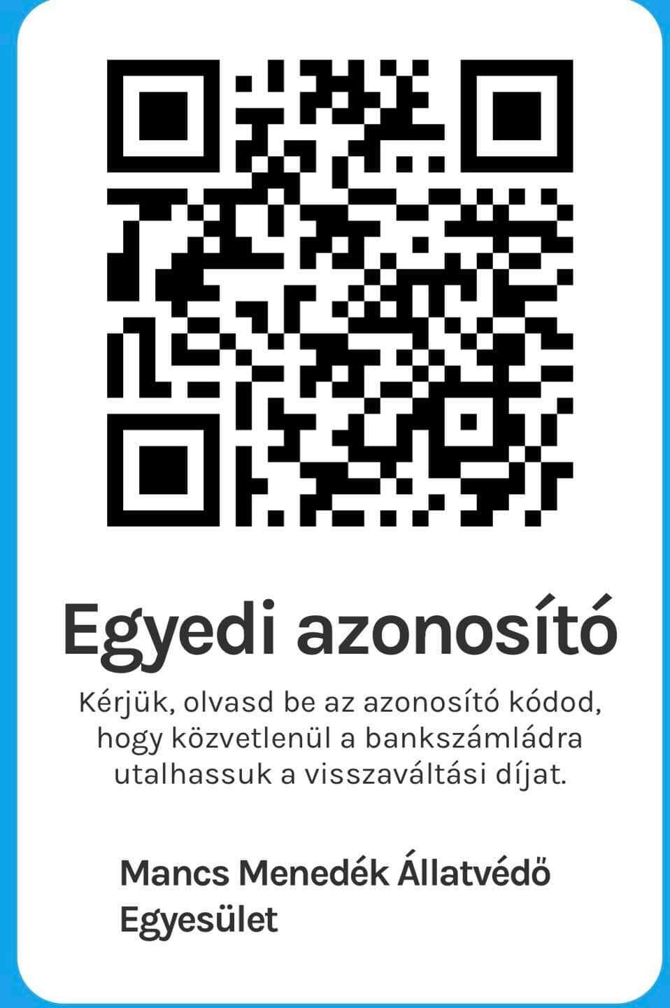 Mancs Menedék Állatvédő Egyesület.jpg