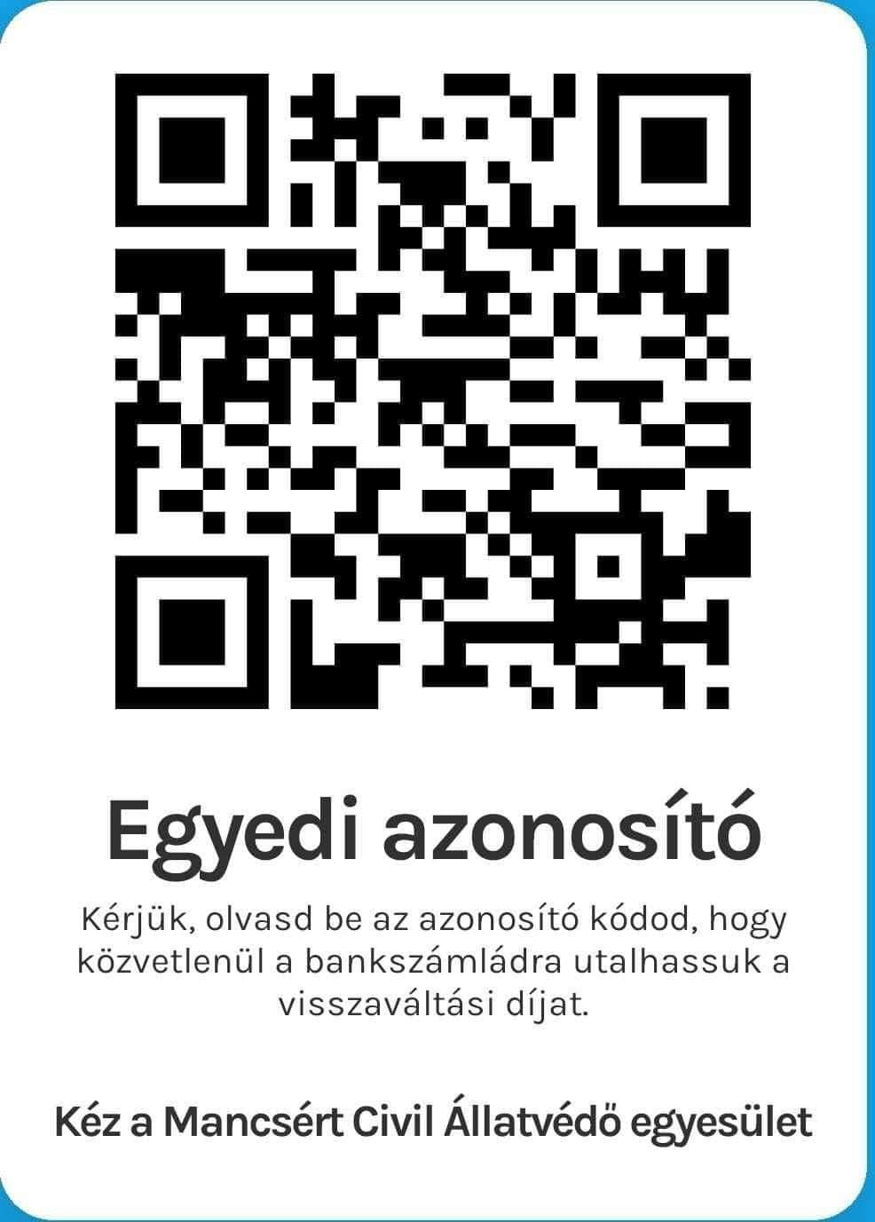 Kéz a Mancsért Civil Állatvédő Egyesület.jpg
