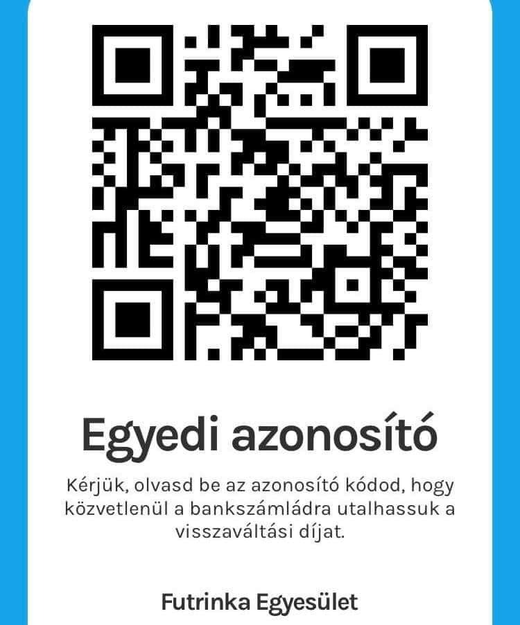 Futrinka Egyesület.jpg