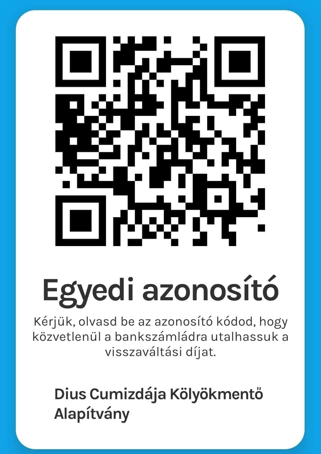 Dius Cumizdája Kölyökmentő Alapítvány.jpg