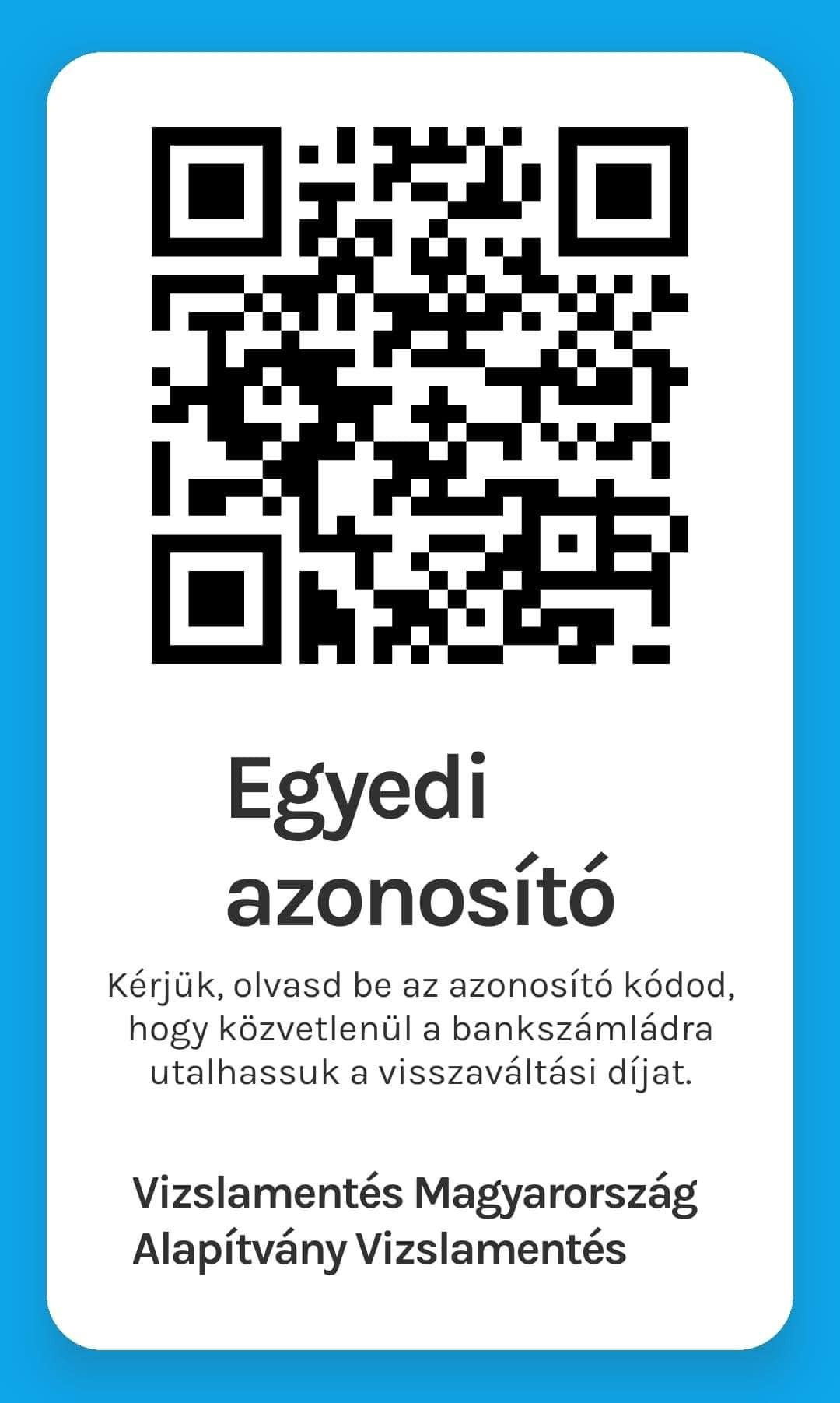 Vizslamentés Magyarország Alapítvány.jpg