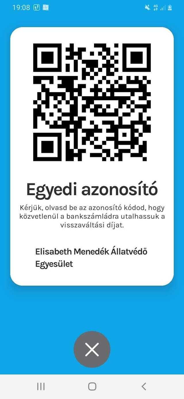 Elisabeth Menedék Állatvédő Egyesület.jpg