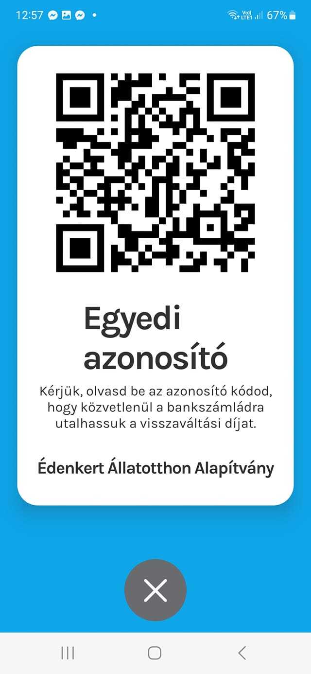 Édenkert Állatotthon Alapítvány.jpg