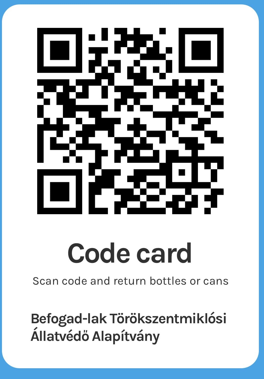 Befogad-lak Törökszentmiklósi Állatvédő Alapítvány.jpg