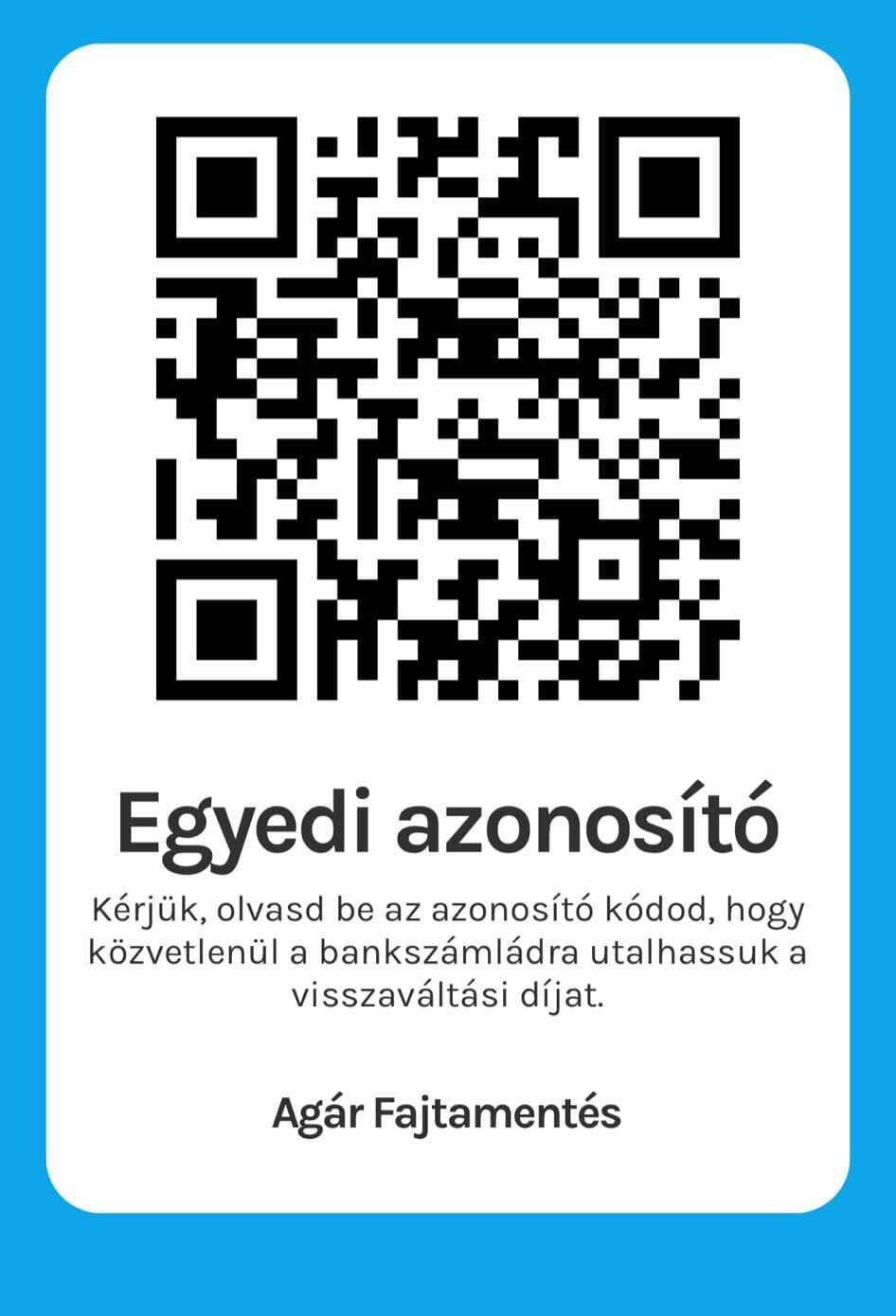 Agár Fajtamentés.jpg