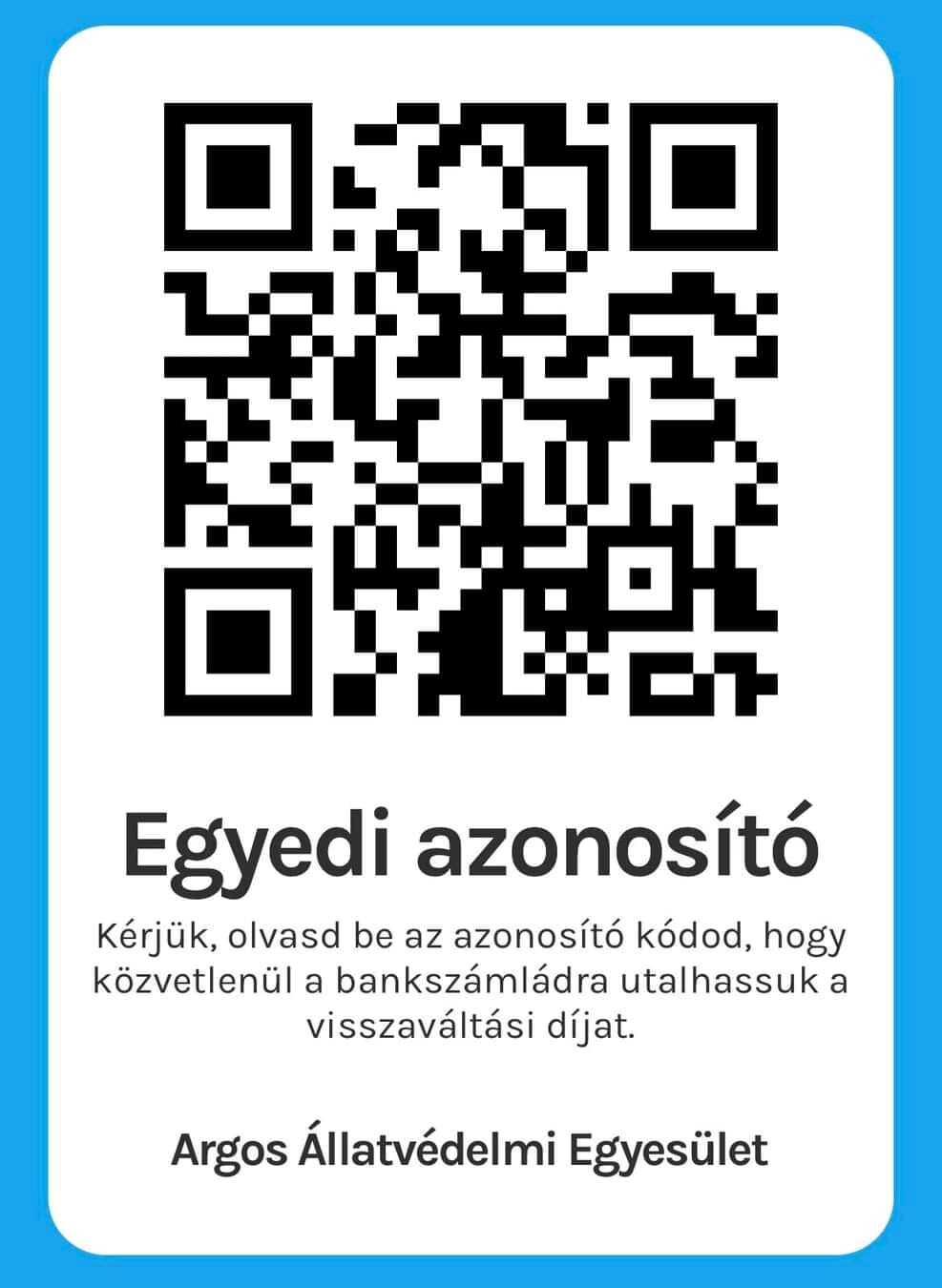 Argos Állatvédelmi Egyesület.jpg