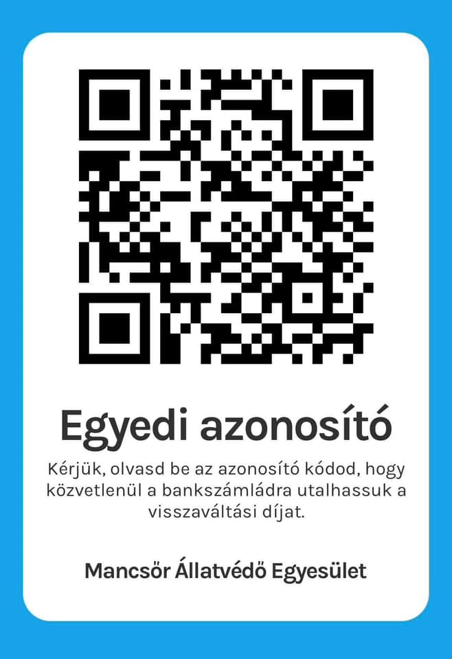Mancsőr Állatvédő Egyesület.jpg