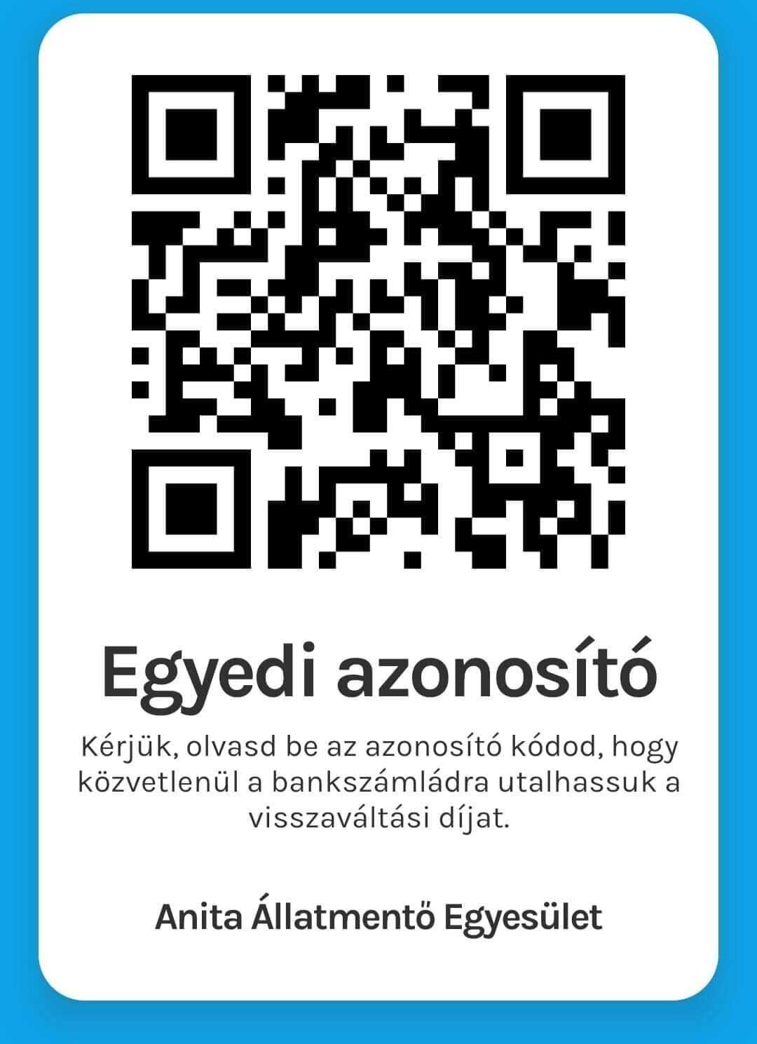 Anita Állatmentő Egyesület.jpg