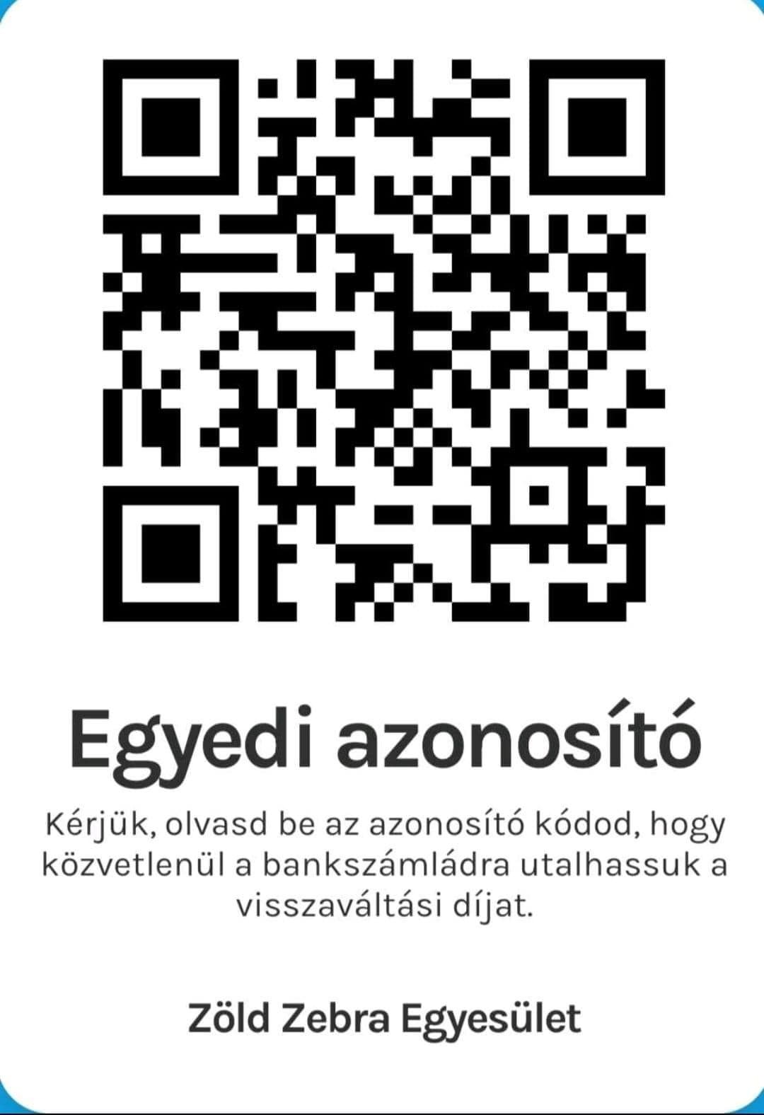 Zöld Zebra Egyesület.jpg