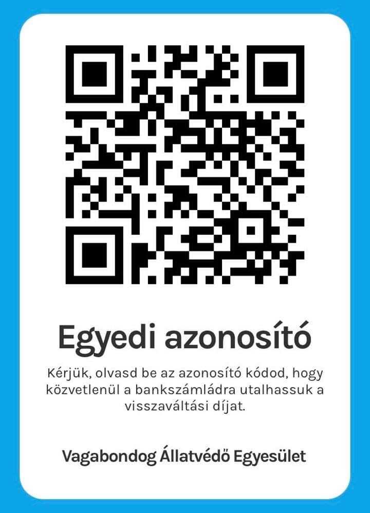 Vagabondog Állatvédő Egyesület.jpg