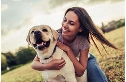 Extrovertált vagy? Íme 10 kutyafajta, mely passzolhat személyiségedhez