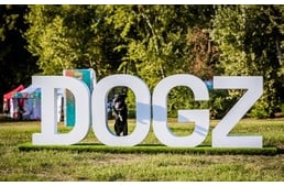 3500 kutyabarát a Városligetben – ilyen volt a DOGZ Fesztivál és Konferencia