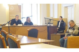 Rozi kutya ügyében kihírdették a jogerős ítéletet 