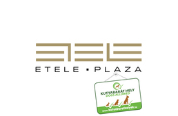 Így járnak kutyával plázázni a magyarok Így járnak kutyával plázázni a magyarok