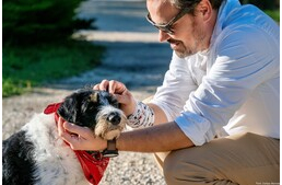 Magyarország Európában az elsők között: történelmi megállapodást kötött a Global Humane Society és a Közös Ügyünk az Állatvédelem Alapítvány