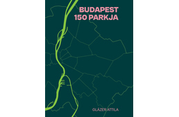 Egy tucat park, ahol békében elfér kutyás és nem kutyás Egy tucat park, ahol békében elfér kutyás és nem kutyás