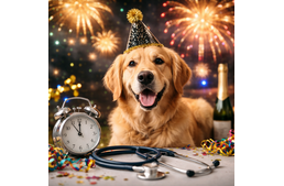 Szilveszteri kisokos gazdiknak - 2025