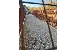 Hivatalos sintértelepet zártak Hevesben Hivatalos sintértelepet zártak Hevesben