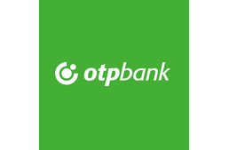 10 OTP Bankfiók vált kutyabarát hellyé
