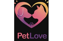 PetLove – társkereső, ahol az állat az első