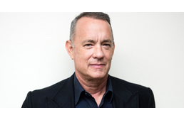 Új kutyás mozifilm a láthatáron Tom Hanks főszereplésével