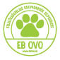 EB OVO Közhasznú Egyesület