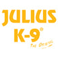 JULIUS-K9