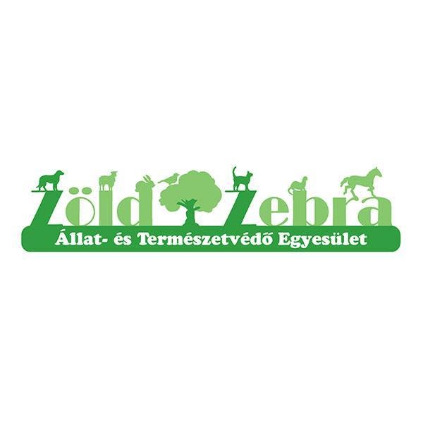zöld zebra ivartalanítási akció 2009 relatif