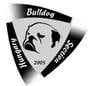 24th Bulldog Club Show of Hungary Bulldog Section