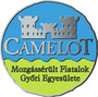 Camelot Integrált Nemzetközi Agility Verseny