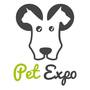 PetExpo