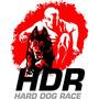 Hard Dog Race 2016