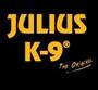 III. Julius K-9 Mentőkutya Bajnokság és Vizsga