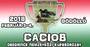 Caciob - Obedience Nemzetközi Kupasorozat