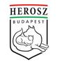 Családi Nyílt Nap a HEROSZ Budapesti Állatotthonban