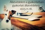 Állatvédelem a gyakorlatban – gyakorlati állatvédelem