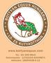 I. Bottyán Equus ló- és kutya örökbefogadó nap