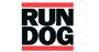 I. Run Dog Kutyával futunk terepfutó verseny