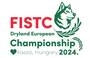 FISTC Dryland Európa-Bajnokság 2024