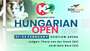 Hungarian Open