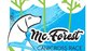 IV. Mc.Forest canicross race